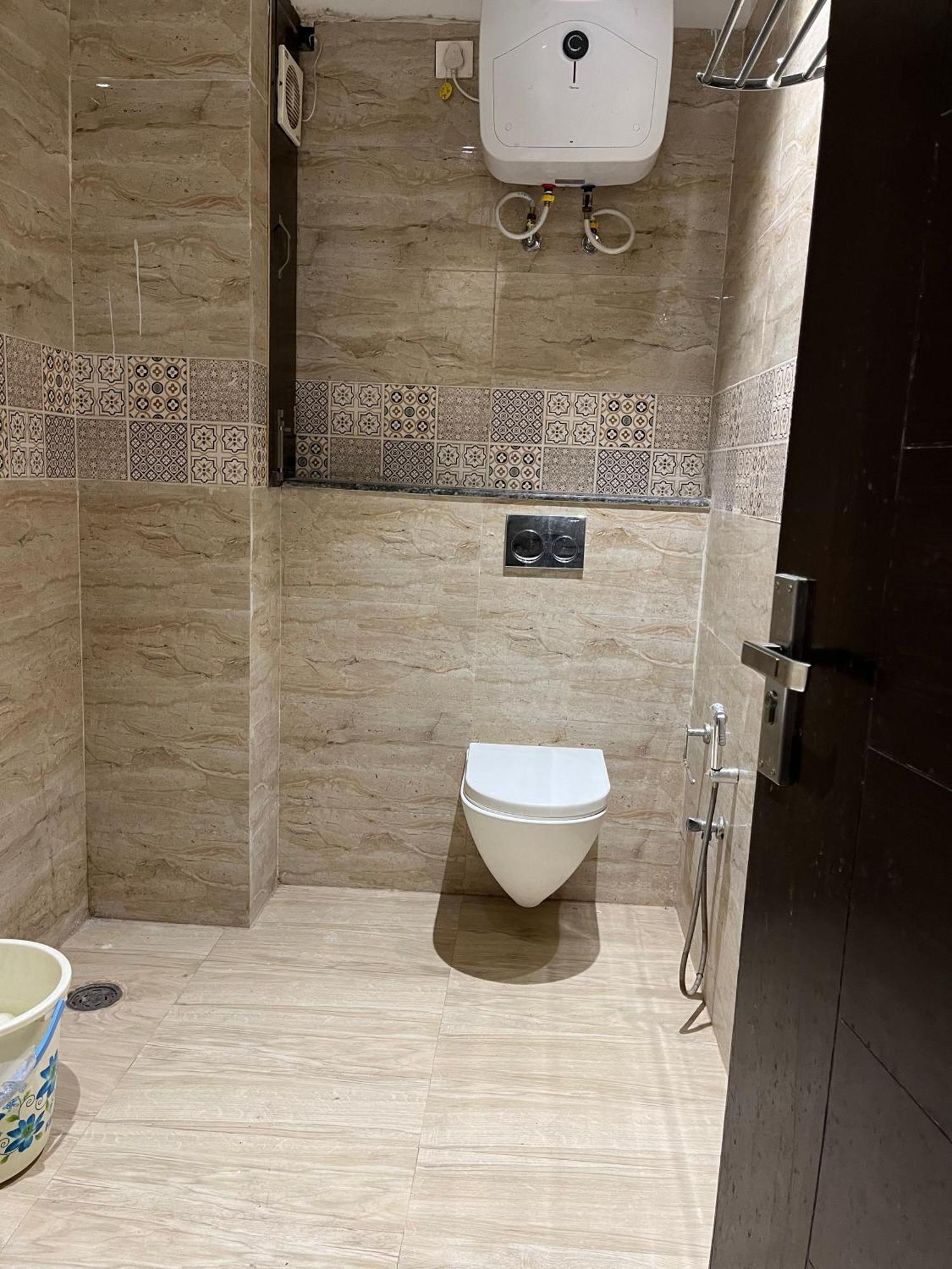 Hotel Northview Park By Lycoris !! Top Rated & Most Awarded Property In Tricity Zirakpur Eksteriør billede